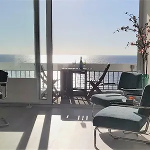 Happyview Appartement